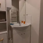 Magnifique Renove Dans Apartament Saumur