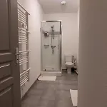 Magnifique Renove Dans * Saumur