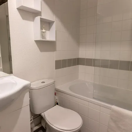 Magnifique Renove Dans *