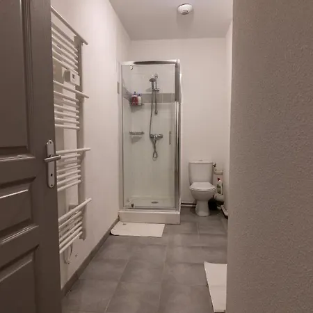 Magnifique Renove Dans * 索米尔